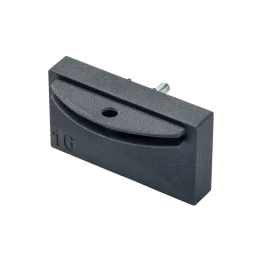 Gabarit pour LC P-16