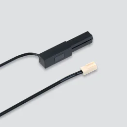 Interrupteur infrarouge pour réglette Line en applique