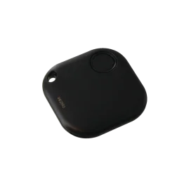 Télécommande pour serrure électronique