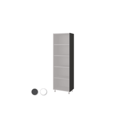 Joue pour profil GOLA vertical