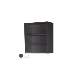 Caisson haut 810