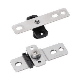 Pivot 10 kg