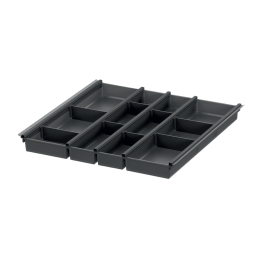 Range-couverts CUISIO 550