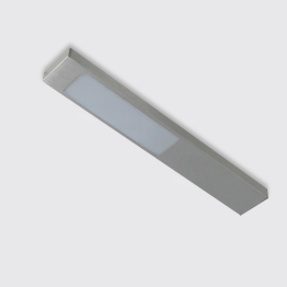 Spot LED 12 V