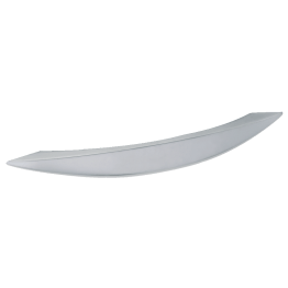 Poignée MELON