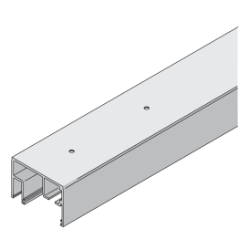 Rail PORTA 100 GWF