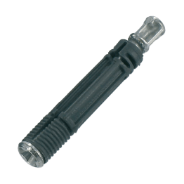 Tourillon QUICKFIT TL2 Ø8 mm