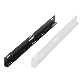 Equerres optionnelles