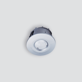 Spot LED 350 mA