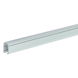 Rail simple Eco 40 kg