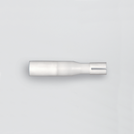 Adaptateur miniature