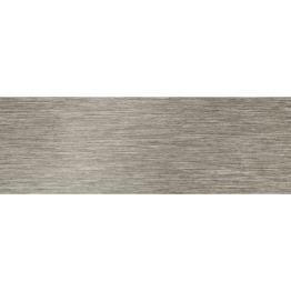 Chant POLYREY T089-BROSSE