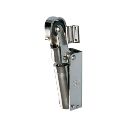 Amortisseur de porte