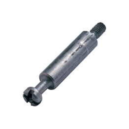 Tourillon MINI filet M4