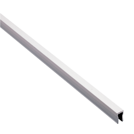 Lame pour grille cache-radiateur