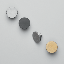 Bouton PLATO