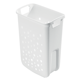 Panier à linge
