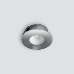 Spot LED à luminosité intense 12 V