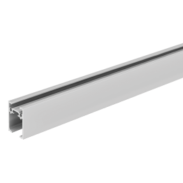 Rail simple Eco