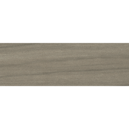 Chant POLYREY F012-EXM