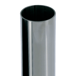 Tube pour entretoise