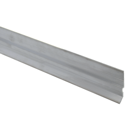 Profil d'accrochage pour panneaux LOFT 1