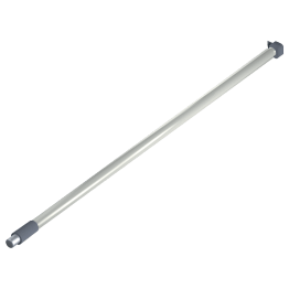 Tube longitudinal