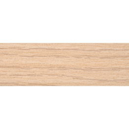 Chant POLYREY F056-LEGNO