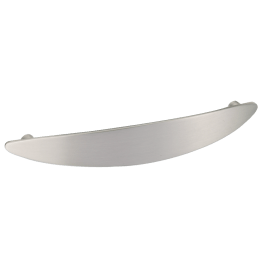 Poignée SKATE