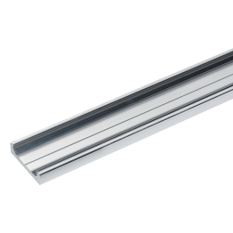 Rail pour GAR115