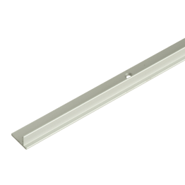 Rail de guidage Roll 25/45/52