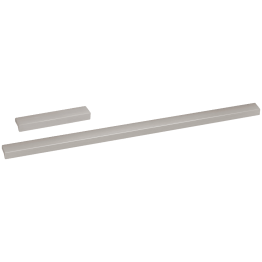 Poignée ANGLE