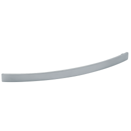 Poignée BRIDGE LINE