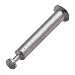 Tourillon borgne MINI15