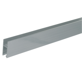 Sabot H6340