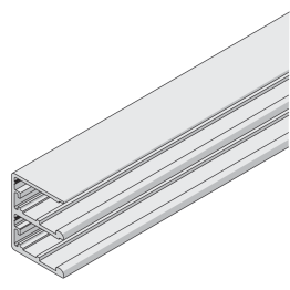Rail bas Combino 50 FS