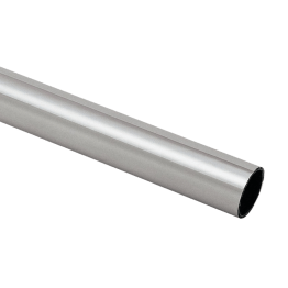 Tube Ø30 mm