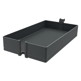 Ensemble de paniers Arena Pure