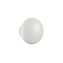 Bouton champignon