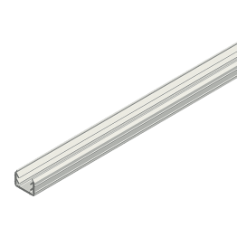 Joint PS65