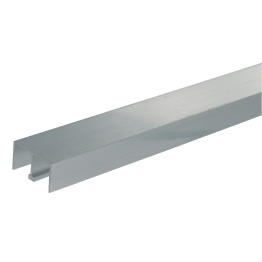 Rail de guidage H6340