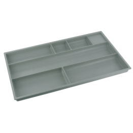 Plumier