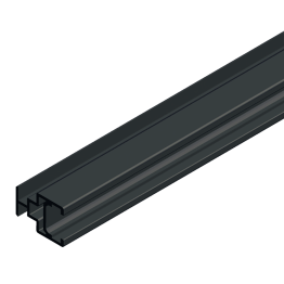 Profil traverse PS40/PS48