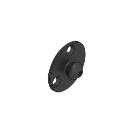 Clip mâle Low Profile