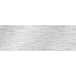 Chant POLYREY A105-BROSSE