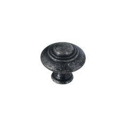 Bouton