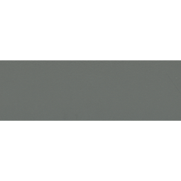 Chant POLYREY F006-FA