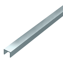 Rail haut PS02