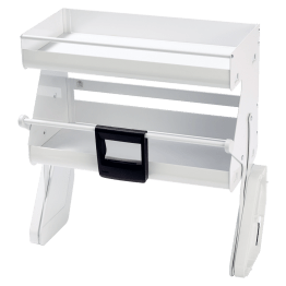 iMove 2 plateaux
