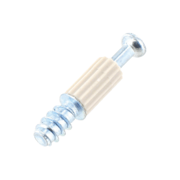 Tourillon MINI15 filet bois Ø5 mm
